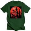 Thorfinn Classic Special TShirt Vinland Saga Manga Leisure T Shirt Newest Stuff For Adult