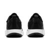 Nike Wearallday Hook and loop Slip Resistant Cushioning Abrasion Resistant Breathable Low top Kids' Running Shoes CJ3817-002