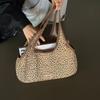 Riv Eco Bag_Leopard Beige
