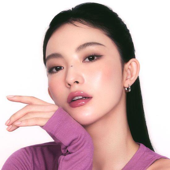 3ce Sheer Liquid Blusher