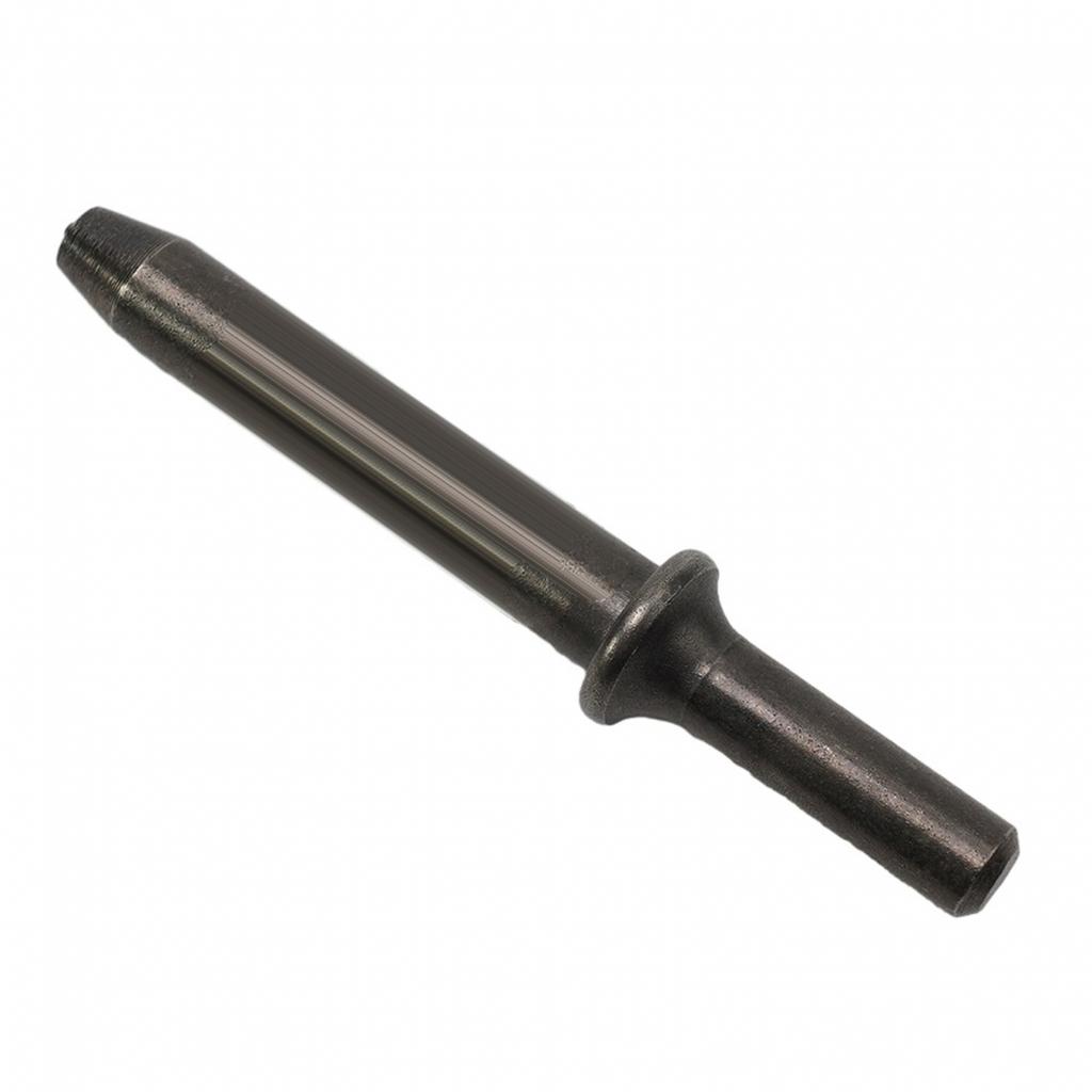 Ciocane pneumatice cu cap nit Oțel carbon ridicat semi-gol