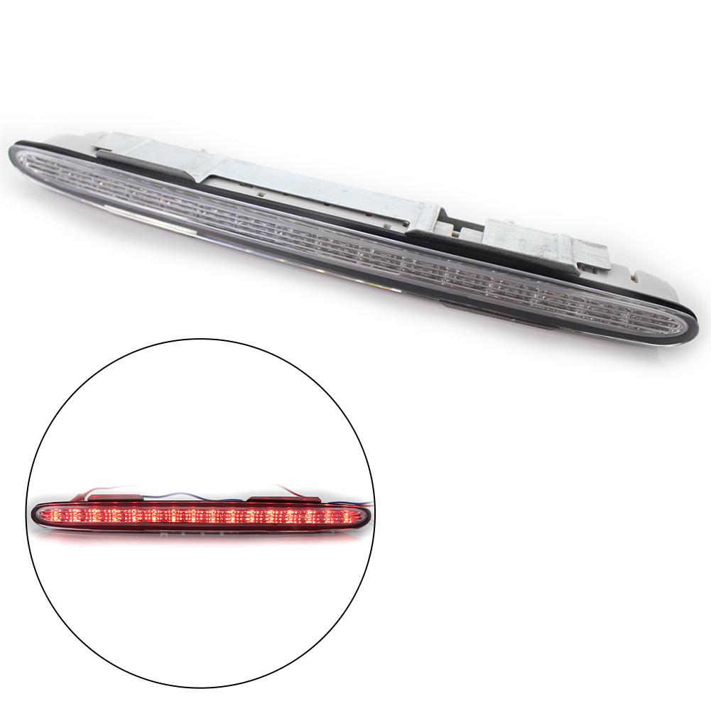 

Стоп-сигнал постоянного тока 12 В 50000 часов A2308200056 IPX67 ПК + светодиод