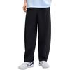 Fila ORIGINALE Knitted Sweatpants Men's Jet Black F51M529801F-BK