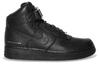 Nike Air Force 1 High 1017 Alyx 9SM Black CQ4018-001