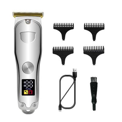 Dispositivi per la salute e la bellezza – Macchinette per taglio capelli