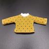 Dolls for 1/11 OB11 Doll Doll Cotton T-shirt Doll T-shirt Socks Cotton Dot Blouse DIY Doll Clothes