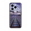 Note 40X 5G Silicone Case For Infinix Note 40X 5G Case Cute Cartoon Painted Cover for Infinix Note40X 5G X6838 Phone Shell Funda