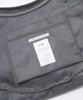 FCE RIPSTOP 2WAY SHOULDER TOTECharcoal