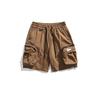 Botten – Shorts