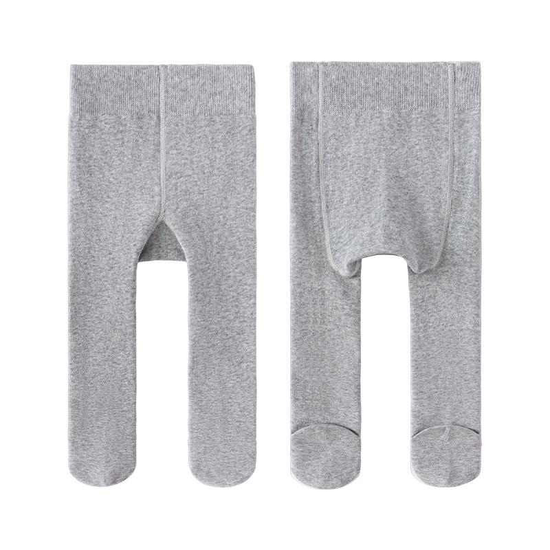 babylove Baby High-Elastic Seamless Pantyhose 6-12 Months (11cm)