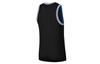 Nike Basketball Jersey Men's Black BV9357-011