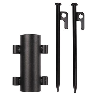 Kempovanie a turistika – Príslušenstvo ku stanom