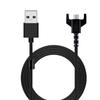Universal USB Charging Data Game Cable Charging Cable for GPX G900 G903 G403 GPRO Wireless Mouse Accessories