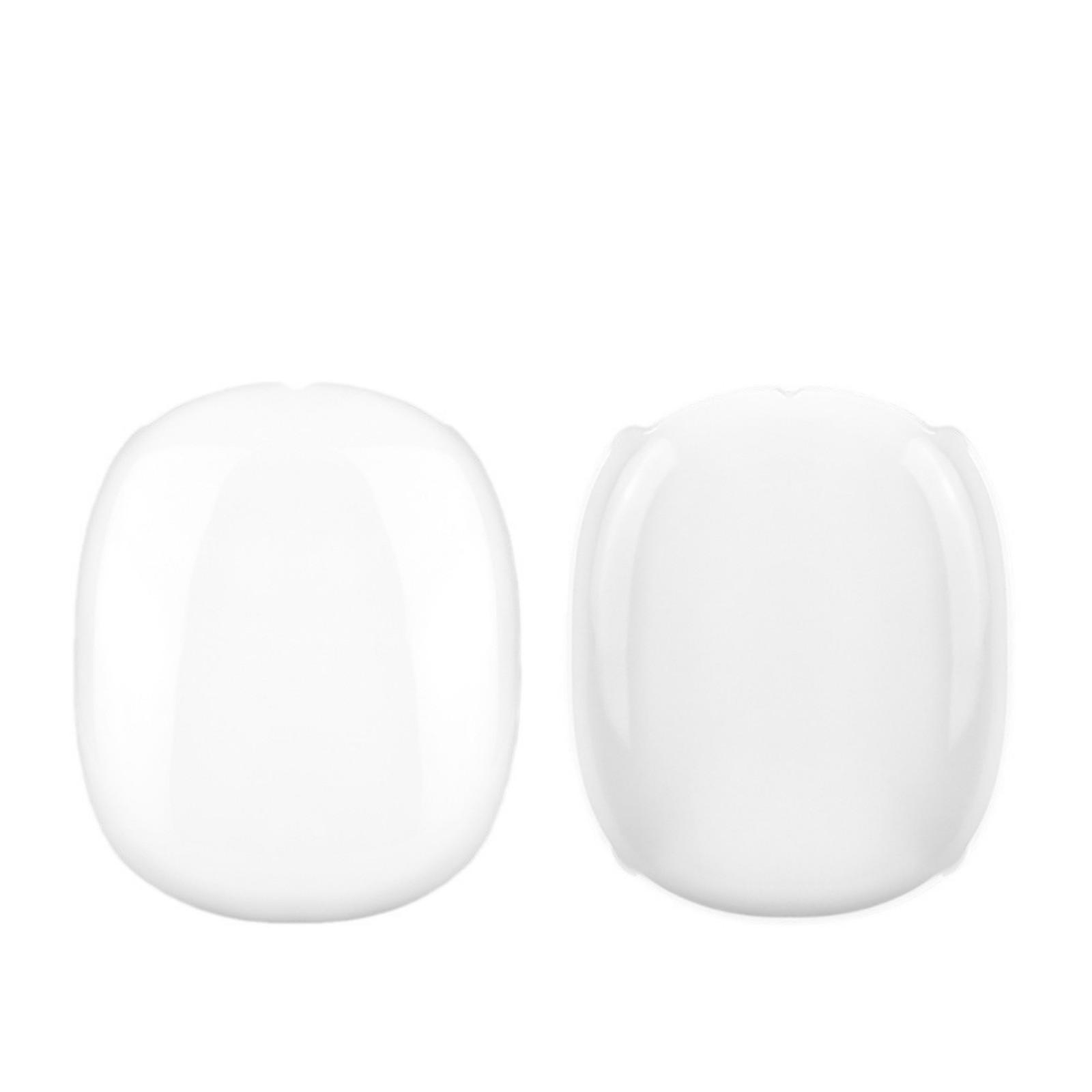 

Customized Headphone Shells And Protective Covers белый