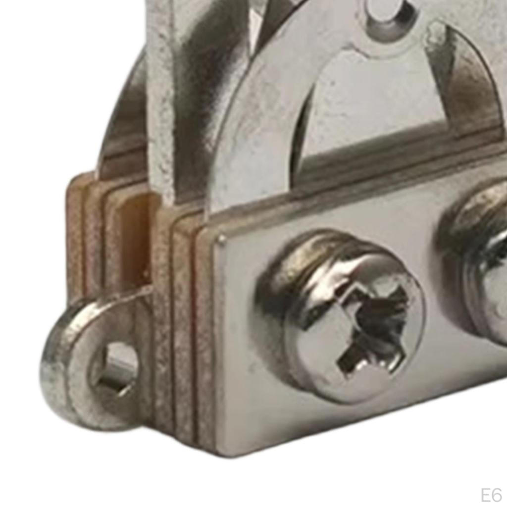 Selector Switch for Electric Guitar Reliable Accessory Beginners And Adults Lightweight Metal