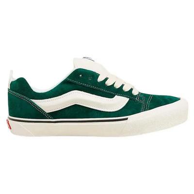 Sneakers Knu Skool VN000CS0CX21