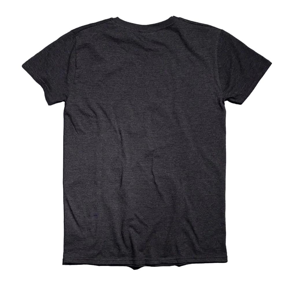 The Nightmare Before Christmas Unisex Adult Oogie Boogie T-Shirt