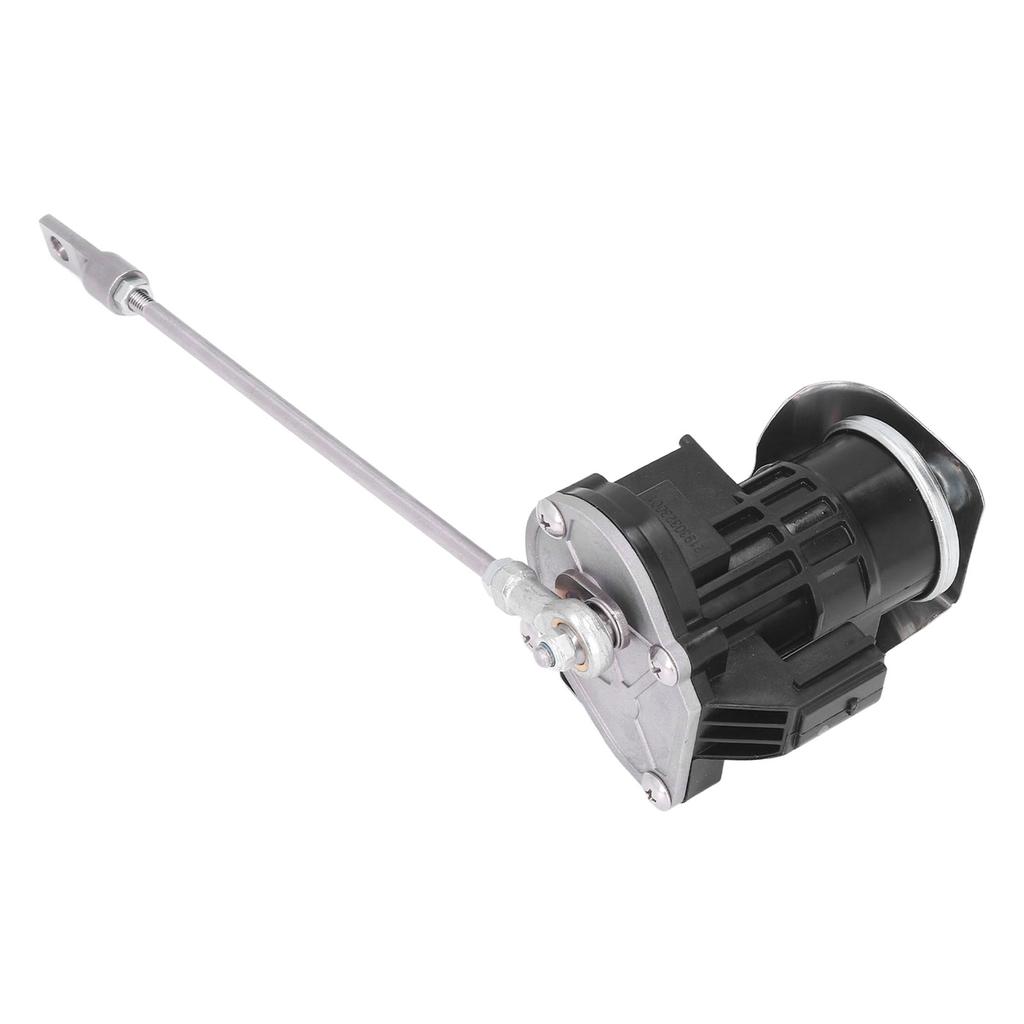 Turbo Charger Waste Gate Solenoid Valve 39400‑2G700 Replacement for Kia Sportage 2.0L 2011‑2016