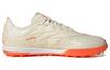 Adidas Copa Pure.1 Tf 'Team Solar Orange' ID4638