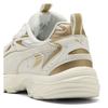 Puma Sneakers Milenio Tech DayINight