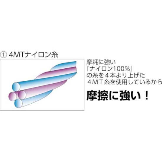 KH Evolution Nail Bag Small Black SA13K