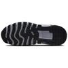 Nike Free Metcon 6 Light Lemon Twist Men Sneakers Green Cement-Grey Black FJ7127-700