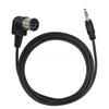 Din 5Pin To 3.5mm Cable 5Pin Din Male Adapter To 3.5mm Male Sound Adapter Cable For Musical Instrument Sound