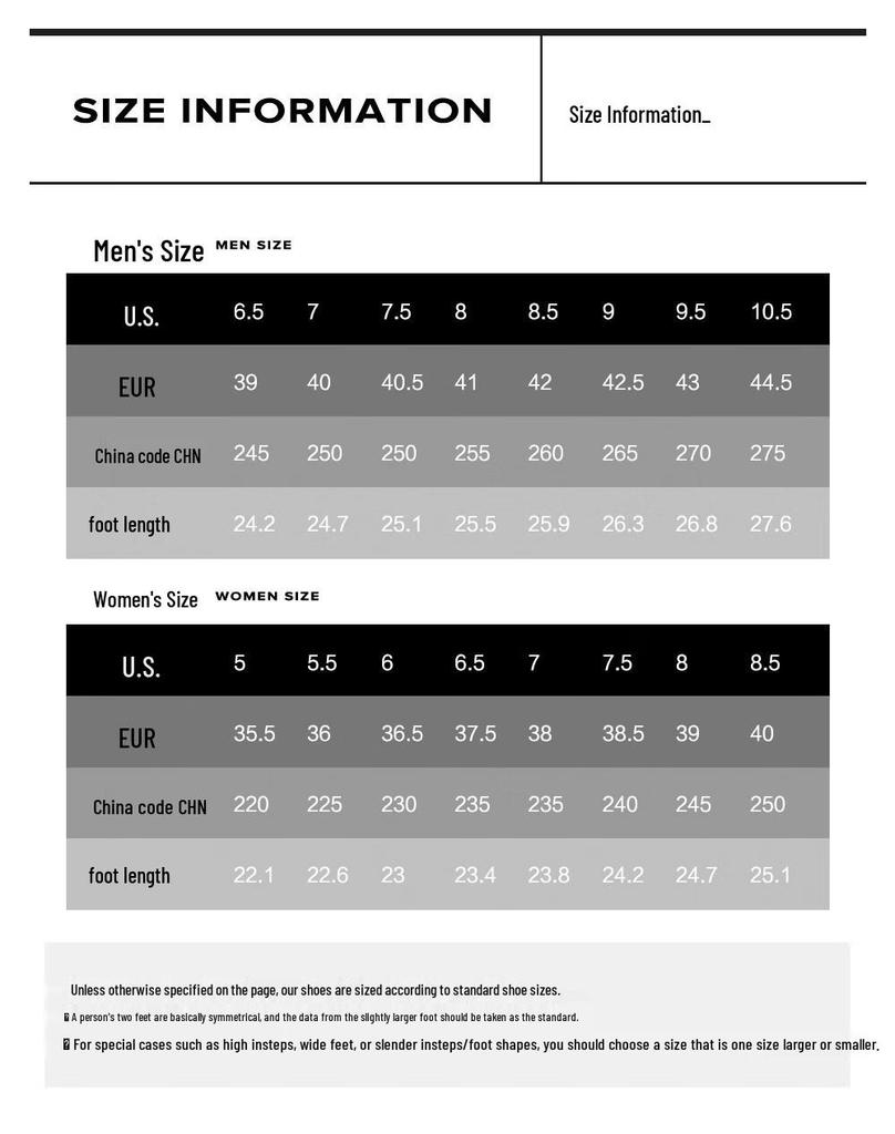 FILA FUSION Men's Low-Top Canvas Skate Shoes