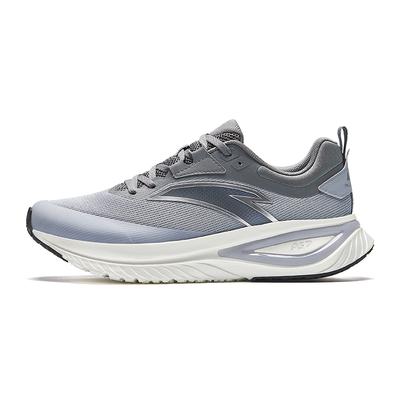 Herrenschuhe – Sportschuhe