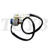 37680-76J01 Auto Gearbox Transfer 4WD Switch Sensor for Suzuki Jimny SN413 FJB43V M13A VVT 2005-2018