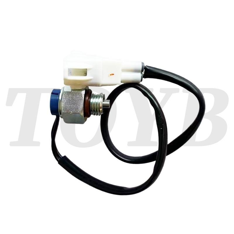 37680-76J01 Auto Gearbox Transfer 4WD Switch Sensor for Suzuki Jimny SN413 FJB43V M13A VVT 2005-2018