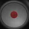 SUPOR 28cm Red Dot Non-stick Frying Pan