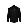 adidas Gewebte Jacke Herren Oberteile Schwarz DZ0582