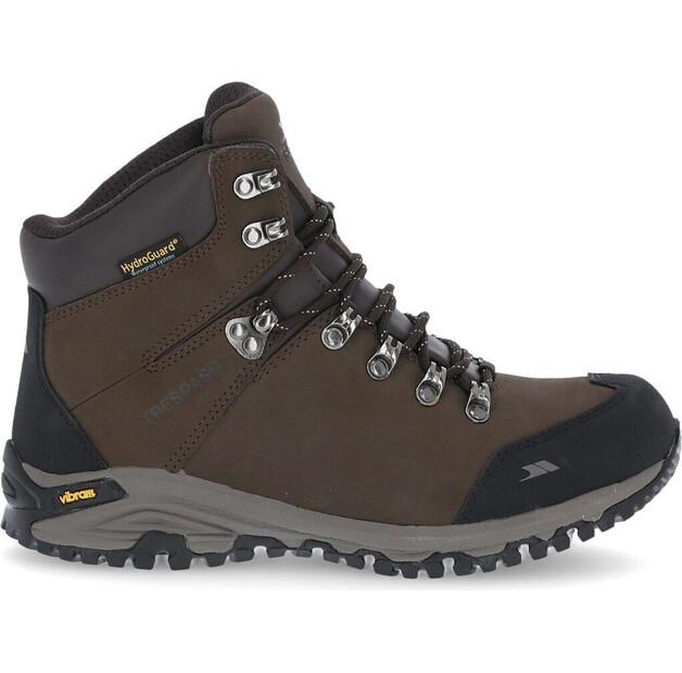 Треккинговые ботинки Trespass Baylin