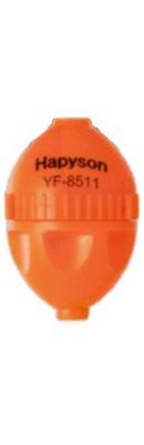 Angeln – Angelkork