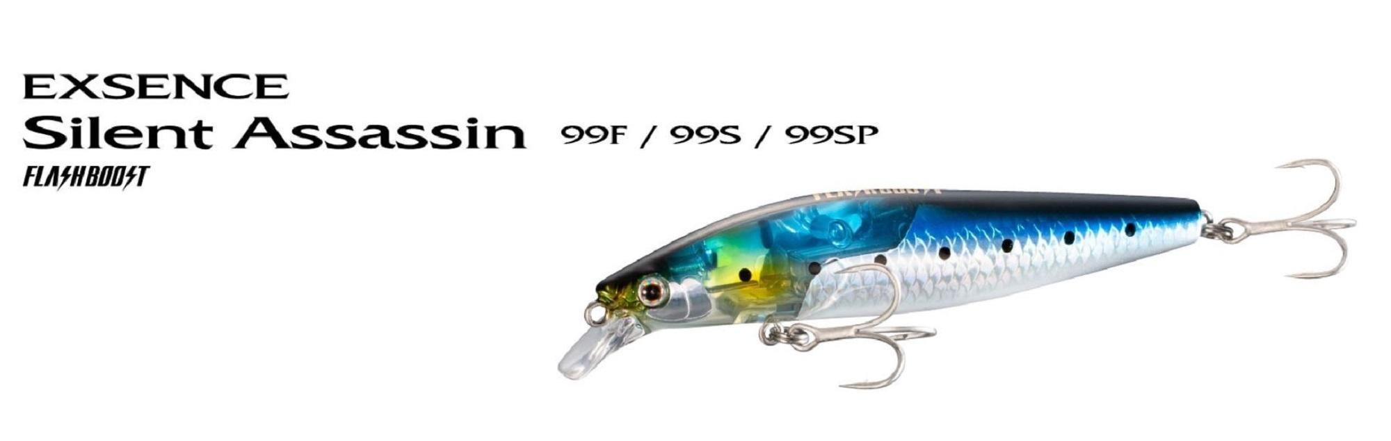 652191_5
