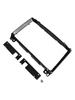 For Benz Vito and Sprinter Radio Frame Compatible with 16pin Radios