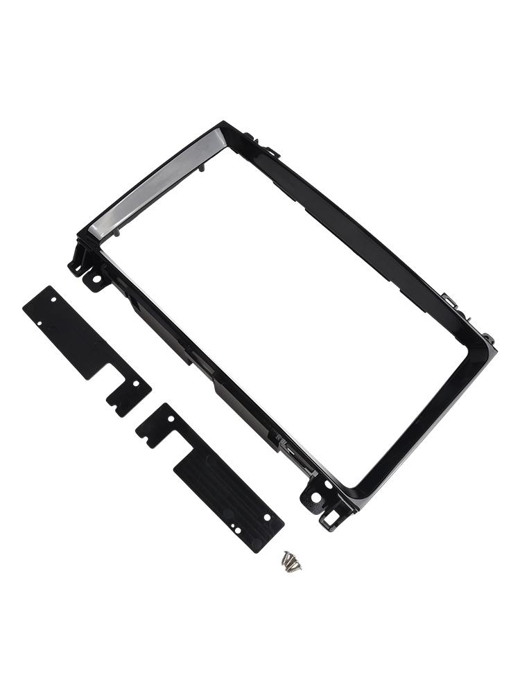 For Benz Vito and Sprinter Radio Frame Compatible with 16pin Radios