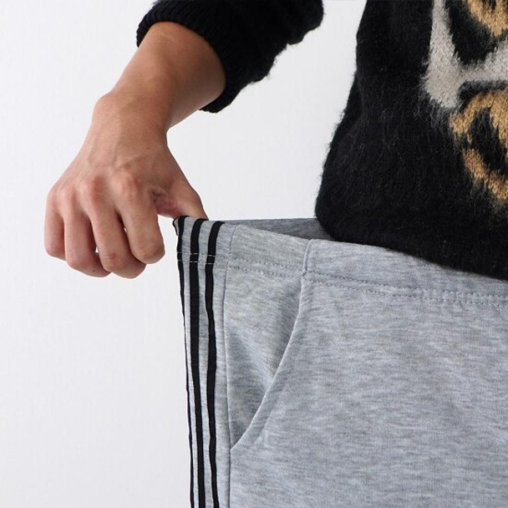 Onl Track Pants Wide Training Pants sweatPants