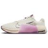 (WMNS) Metcon 9 'Sail Violet Dust' Women's DZ2537-100