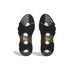 Adidas Adicross Gore Tex 'Black Yellow' GW2120
