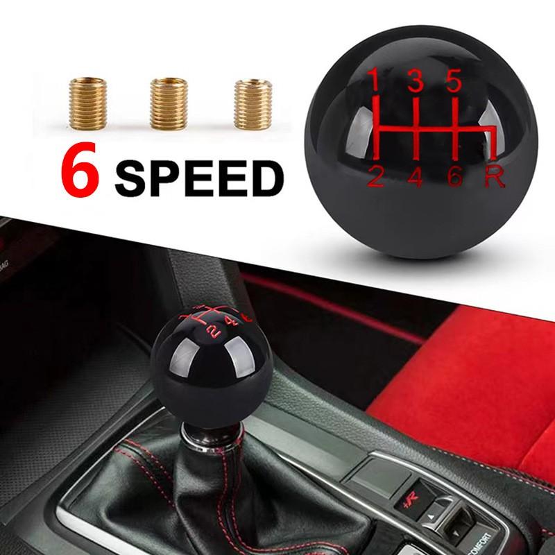 

Акриловая ручка для модификации автомобиля One Size