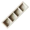 Pastelaria – Tapetes de silicone e moldes de pastelaria