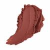 [Choix Redy] Rouge à lèvres I'M MEME Silhouette Matte Velvet Tint