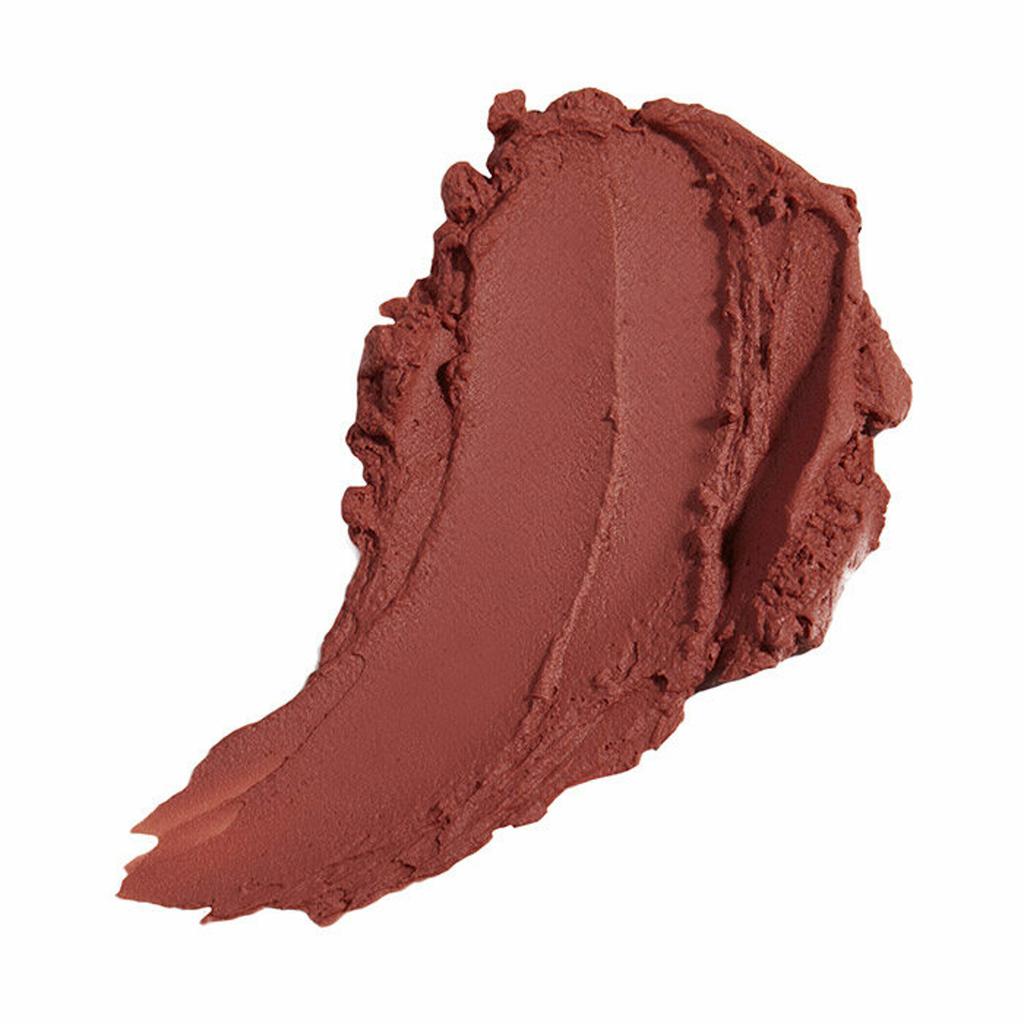 [Choix Redy] Rouge à lèvres I'M MEME Silhouette Matte Velvet Tint