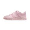 Nike Dunk Love Low Top Skateboard Shoes Women's 921803-601(Team2043-)