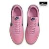 Women S Nike Field General Fz5593 600