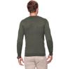 Wrangler CREW KNIT Sweater