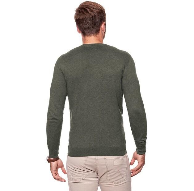 Wrangler CREW KNIT Sweater