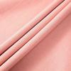 Puma Graphics Letter Print Animal Pattern Round Neck Pullover Breathable Dopamine Short Sleeve T-Shirt Men T-Shirt Rose-Pink 683436-24